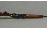 Browning Model BAR Safari .30-06 Springfield - 3 of 7