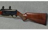 Browning Model BAR Safari .30-06 Springfield - 7 of 7