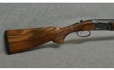 Beretta Model 686 Onyx Pro 28 Gauge - 5 of 7