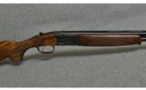 Beretta Model 686 Onyx Pro 28 Gauge - 2 of 7