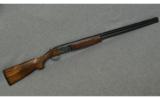 Beretta Model 686 Onyx Pro 28 Gauge - 1 of 7