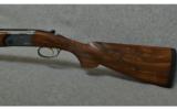 Beretta Model 686 Onyx Pro 28 Gauge - 7 of 7