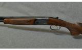 Beretta Model 686 Onyx Pro 28 Gauge - 4 of 7