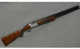 Ruger Model Red Label 12 Gauge - 1 of 7