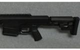 Barrett Model MRAD .338 Lapua Magnum - 7 of 8