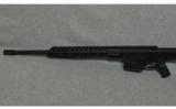 Barrett Model MRAD .338 Lapua Magnum - 6 of 8