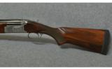 Winchester Model Select Elegance 12 Gauge - 7 of 7