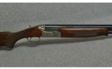 Winchester Model Select Elegance 12 Gauge - 2 of 7