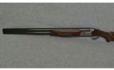 Winchester Model Select Elegance 12 Gauge - 6 of 7