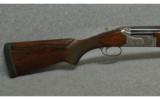 Winchester Model Select Elegance 12 Gauge - 5 of 7