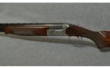 Winchester Model Select Elegance 12 Gauge - 4 of 7