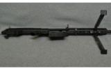 Barrett Model M107A1 .50 BMG - 3 of 7