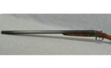 Ugartechea sxs Shotgun 12 gauge - 6 of 7