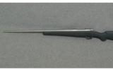 Kimber Model 84M .308 Winchester - 6 of 7