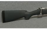Kimber Model 84M .308 Winchester - 5 of 7