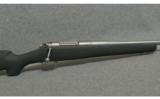 Kimber Model 84M .308 Winchester - 2 of 7