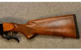 Ruger No. 1-A Light Sporter .280 Remington - 7 of 9