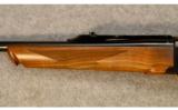 Ruger No. 1-A Light Sporter .280 Remington - 6 of 9