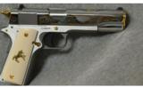 Colt Government 45 acp - 1 of 4