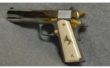 Colt Government 45 acp - 2 of 4