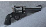 Ruger N.M. Blackhawk .41 Mag - 3 of 4