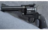 Ruger N.M. Blackhawk .41 Mag - 4 of 4