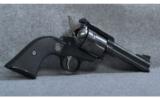 Ruger N.M. Blackhawk .41 Mag - 1 of 4