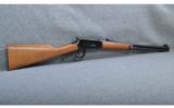 Winchester Model 94 .30-30 Winchester - 1 of 7