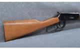 Winchester Model 94 .30-30 Winchester - 5 of 7