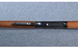 Winchester Model 94 .30-30 Winchester - 3 of 7