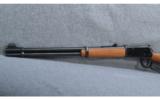 Winchester Model 94 .30-30 Winchester - 4 of 7