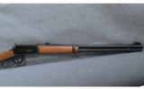 Winchester Model 94 .30-30 Winchester - 6 of 7