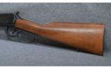 Winchester Model 94 .30-30 Winchester - 7 of 7