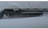 Benelli Vinci 12 GA - 2 of 7