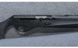 Benelli Vinci 12 GA - 2 of 7