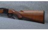 Ruger NO 1 .270 Win - 7 of 7