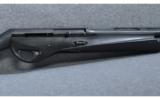 Benelli Vinci 12 GA - 1 of 7