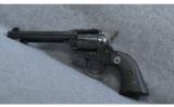 Ruger Single Six 22 LR - 3 of 4