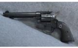 Ruger Single Six 22 LR - 4 of 4