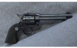 Ruger Single Six 22 LR - 2 of 4