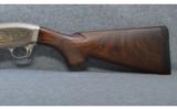 Browning Sporting Clays 12 Ga - 7 of 7