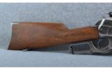 Winchester Model 1895 35 WCF - 5 of 7
