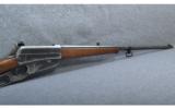 Winchester Model 1895 35 WCF - 6 of 7