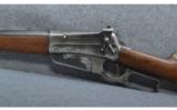 Winchester Model 1895 35 WCF - 4 of 7