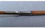 Winchester Model 1895 35 WCF - 3 of 7