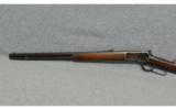 Winchester Model 1892 38 WCF - 6 of 7