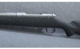 Montana Model 1999 30-06 Remington - 4 of 7
