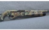Benelli Vinci 12 Ga Camo - 2 of 7