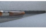 Beretta Silver Pigeon 28 Ga - 7 of 7