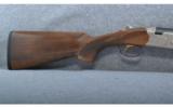 Beretta Silver Pigeon 28 Ga - 5 of 7